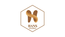 Lowongan Kerja Bagian Inspect di Hans Textile - Bandung