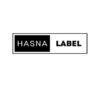 Lowongan Kerja Admin di Hasna Label