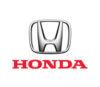 Lowongan Kerja Sales Executive di Honda Autobest