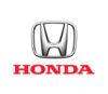 Honda Autobest