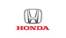 Lowongan Kerja Sales Executive di Honda Autobest - Bandung