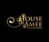 Lowongan Kerja Perusahaan House Of Amee