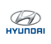 Lowongan Kerja Sales Counter di Hyundai Rancaekek
