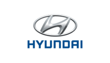 Lowongan Kerja Sales Consultant di Hyundai Rancaekek - Bandung