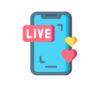 Lowongan Kerja Admin Live IG + Shopee + Tiktok di Imundex