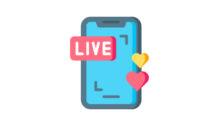 Lowongan Kerja Admin Live IG + Shopee + Tiktok di Imundex - Bandung