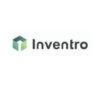 Lowongan Kerja Produk Manager di Inventro