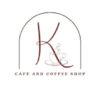 Lowongan Kerja Perusahaan K Cafe & Coffee Shop