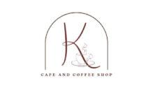 Lowongan Kerja Full Time Waitress di K Cafe & Coffee Shop - Bandung