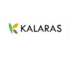Loker Kalaras Backyard