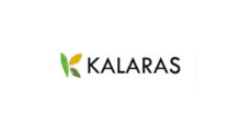 Lowongan Kerja Waitress Parttime – Waitress Fulltime – Barista Fulltime – Cook Fulltime – Cook Helper Fulltime di Kalaras Backyard, Kalaras Checkpoint, Kalaras Urban - Bandung