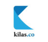 Lowongan Kerja Content Writer (Remote/WFA) di Kilas.co