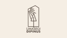 Lowongan Kerja Admin Staff di Limasegi Dipinus - Bandung