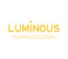 Lowongan Kerja Driver di Luminous Plating Solutions