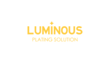 Lowongan Kerja Driver di Luminous Plating Solutions - Bandung