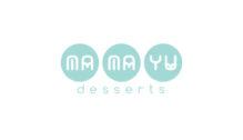 Lowongan Kerja Assisten Baker/ Pastry Chef di Mamayu Desserts - Bandung