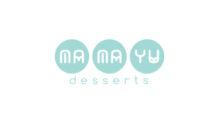 Lowongan Kerja Kitchen Helper / Asisten Chef di Mamayu Desserts - Bandung