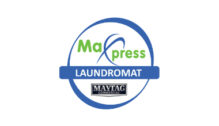 Lowongan Kerja Staff Laundry di Maxpress - Bandung