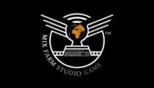 Lowongan Kerja Player Game Online di Mixfarmstudio Game - Bandung