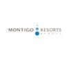 Lowongan Kerja Perusahaan Montigo Resorts