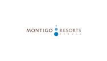 Lowongan Kerja Guest Recognition Manager – Income Audit Supervisor (IA) – Chief De Partie (Cold Kitchen) – Project Supervisor – SPA Therapist di Montigo Resorts - Luar Bandung