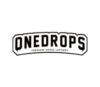 Lowongan Kerja Perusahaan Onedrops Laundry