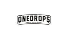 Lowongan Kerja Crew Laundry di Onedrops Laundry - Bandung