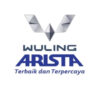 PT. Arista Jaya Lestari (Wuling Rancaekek)