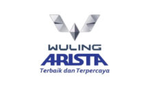 Lowongan Kerja Sales Consultant & Sales Counter di PT. Arista Jaya Lestari (Wuling Rancaekek) - Bandung