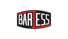 Lowongan Kerja Graphic Design & Video Editor – Digital Marketing  – Admin Social Media – Tiktok Content Creator di PT. Barless Darya Aguna Barikan - Bandung