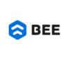 Loker PT. Bits Miliartha (BEE)