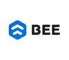 Lowongan Kerja Account Officer di PT. Bits Miliartha (BEE)