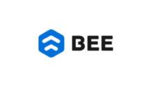 Lowongan Kerja IT Support – Account Officer di PT. Bits Miliartha (BEE) - Bandung