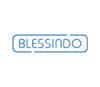 Loker PT. Blessindo Mulia Abadi