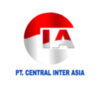 Lowongan Kerja Perusahaan PT. Central Inter Asia