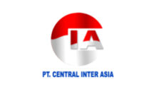 Lowongan Kerja Beberapa Posisi Pekerjaan di PT. Central Inter Asia - Bandung