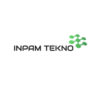 Lowongan Kerja Bisnis Development – Programmer Full Stack di PT. Inpam Tekno