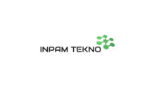 Lowongan Kerja Bisnis Development – Programmer Full Stack di PT. Inpam Tekno - Bandung