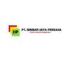 Lowongan Kerja Office Boy – Cleaning Servise Attendant di PT. Jembar Jaya Perkasa