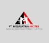 Lowongan Kerja Sales Engineering di PT. Megasatria Hiciter