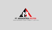 Lowongan Kerja Sales Engineering di PT. Megasatria Hiciter - Bandung