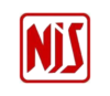 Loker PT. Nusantara Jaya Sentosa