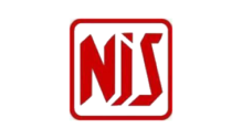 Lowongan Kerja Sales Executive – Sales Counter di PT. Nusantara Jaya Sentosa - Bandung