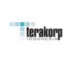 Lowongan Kerja Product Specialist di PT. Terakorp Indonesia