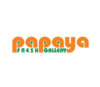 Lowongan Kerja HRD di Papaya Fresh Gallery