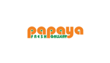 Lowongan Kerja HRD di Papaya Fresh Gallery - Bandung