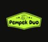 Lowongan Kerja Pramuniaga Outlet di Pempek Duo