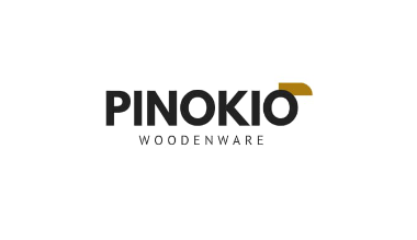 Sales di Pinokio Woodenware