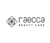 Lowongan Kerja Perusahaan Raecca Beauty Care