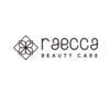 Loker Raecca Beauty Care